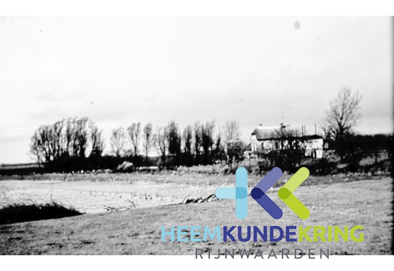 Pannerden (33)